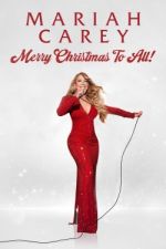 Watch Mariah Carey: Merry Christmas to All! 9Movies