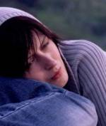 Watch Burning the Bed 9Movies