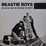 Watch Beastie Boys: You Gotta Fight for Your Right to Party! 9Movies