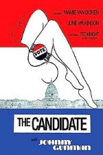 Watch The Candidate 9Movies
