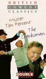 Watch The Cracksman 9Movies