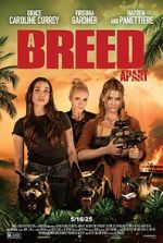 Watch A Breed Apart 9Movies
