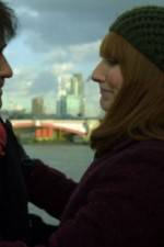 Watch The Last Temptation of Chris 9Movies