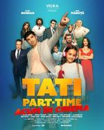 Watch Tati Part Time 9Movies