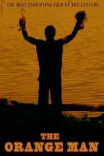 Watch The Orange Man 9Movies