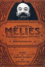 Watch Le chaudron infernal 9Movies