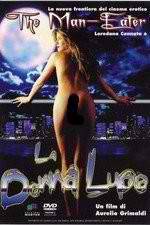 Watch La donna lupo 9Movies