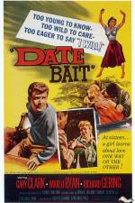Watch Date Bait 9Movies