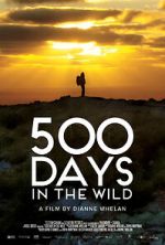 Watch 500 Days in the Wild 9Movies