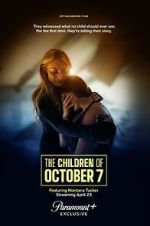Watch The Children of October 7 9Movies