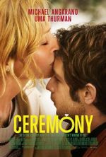 Watch Ceremony 9Movies