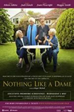 Watch Nothing Like a Dame 9Movies