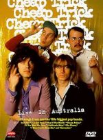 Watch Cheap Trick: Live in Australia 9Movies