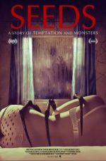 Watch Seeds 9Movies
