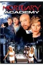 Watch Mortuary Academy 9Movies