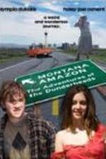 Watch Licorice 9Movies