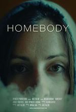 Watch Homebody 9Movies