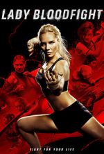 Watch Lady Bloodfight 9Movies