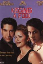 Watch Kissing a Fool 9Movies