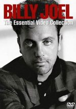Watch Billy Joel: The Essential Video Collection 9Movies