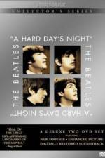 Watch A Hard Day's Night 9Movies