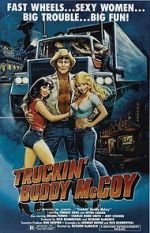 Watch Truckin\' Buddy McCoy 9Movies