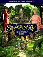Watch Strawinsky and the Mysterious House 9Movies