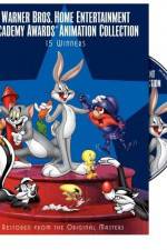 Watch The Dot and the Line A Romance in Lower Mathematics 9Movies