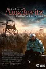 Watch One Day in Auschwitz 9Movies