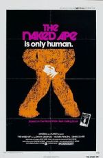 Watch The Naked Ape 9Movies
