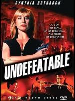 Watch Undefeatable 9Movies