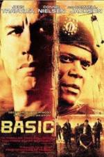 Watch Basic 9Movies
