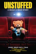 Watch Unstuffed 9Movies