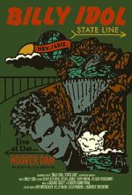 Watch Billy Idol: State Line 9Movies