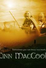 Watch Finn Mac Cool 9Movies