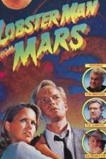 Watch Lobster Man from Mars 9Movies
