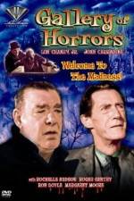 Watch Gallery of Horror 9Movies