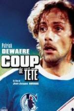 Watch Coup de tte 9Movies