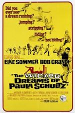 Watch The Wicked Dreams of Paula Schultz 9Movies