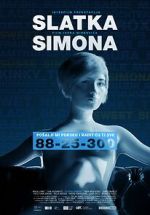 Watch Sweet Simona 9Movies