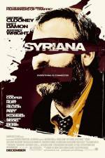 Watch Syriana 9Movies