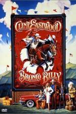 Watch Bronco Billy 9Movies