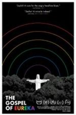 Watch The Gospel of Eureka 9Movies
