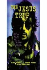 Watch The Jesus Trip 9Movies