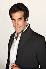Watch The Magic of David Copperfield Great Escapes 9Movies