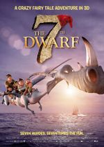Watch The Seventh Dwarf 9Movies