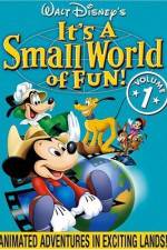 Watch Elefantungen Goliath 9Movies