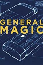 Watch General Magic 9Movies