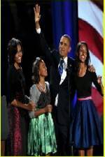 Watch Obama's 2012 Victory Speech 9Movies