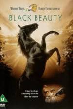 Watch Black Beauty 9Movies
